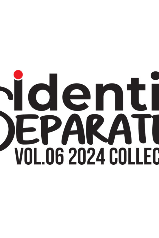 Identic Separates Vol 6 (2024)