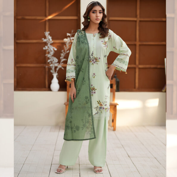 SALINA LAWN VOL 3-10