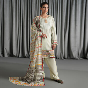 SALINA LAWN VOL 1 -10