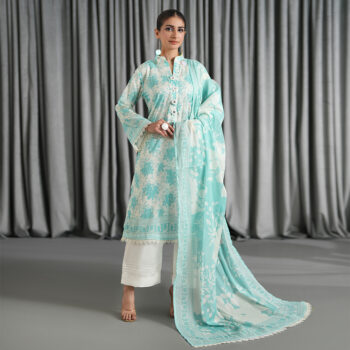 SALINA LAWN VOL 1 -5