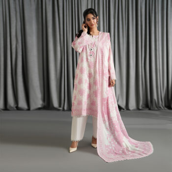 SALINA LAWN VOL 1 -6