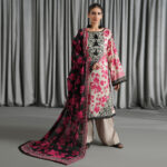 SALINA LAWN VOL 1 -7