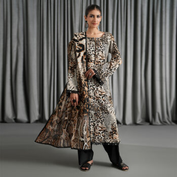 SALINA LAWN VOL 1 -8