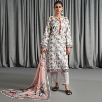 SALINA LAWN VOL 1 -9