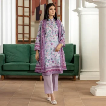 SALINA LAWN VOL 12-1