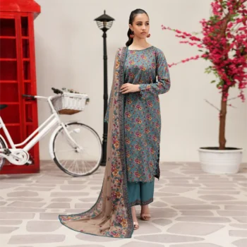 SALINA LAWN VOL 10-10