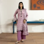 SALINA LAWN VOL 12-10