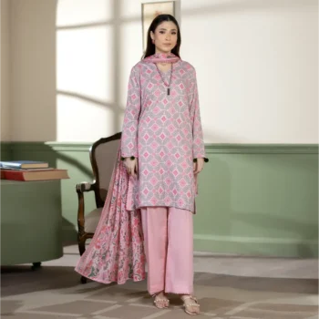 SALINA LAWN VOL 5-10