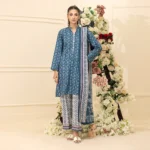 SALINA LAWN VOL 7-10