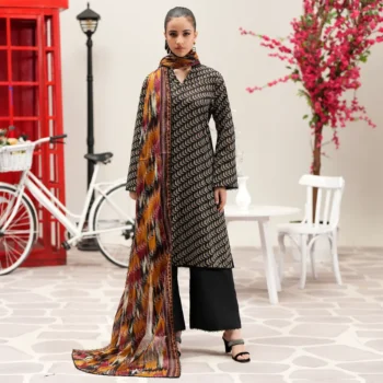 SALINA LAWN VOL 10-2