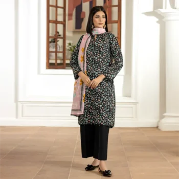 SALINA LAWN VOL 12-2