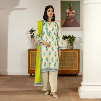 SALINA LAWN VOL 12-4