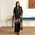 SALINA LAWN VOL 12-7