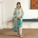 SALINA LAWN VOL 12-8