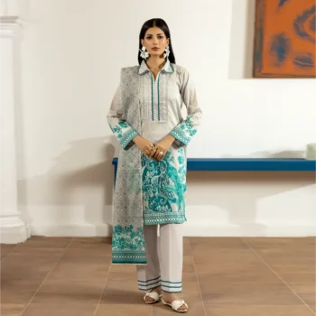 SALINA LAWN VOL 12-8