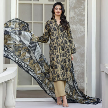 SALINA LAWN VOL 13-1