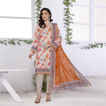 SALINA LAWN VOL 11-10