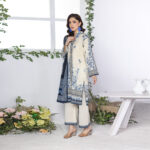 SALINA LAWN VOL 11-2