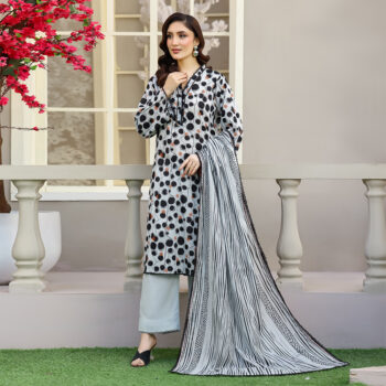 SALINA LAWN VOL 13-2