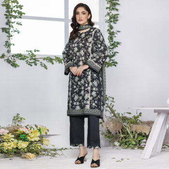 SALINA LAWN VOL 11-6