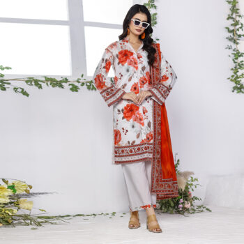 SALINA LAWN VOL 11-7