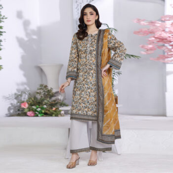 SALINA LAWN VOL 11-8