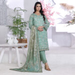 SALINA LAWN VOL 11-9