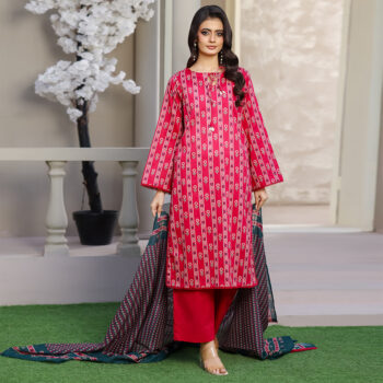 SALINA LAWN VOL 13-9