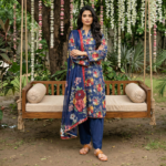 SALINA LAWN VOL 15-1