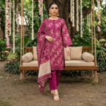 SALINA LAWN VOL 15-10