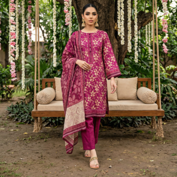 SALINA LAWN VOL 15-10