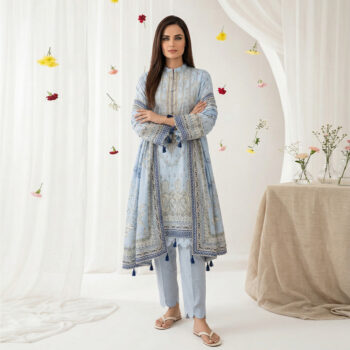 SALINA LAWN VOL 14-2