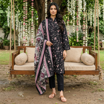 SALINA LAWN VOL 15-3