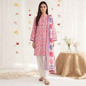 SALINA LAWN VOL 14-3