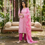 SALINA LAWN VOL 15-6