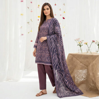 SALINA LAWN VOL 14-7