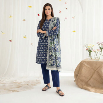 SALINA LAWN VOL 14-8