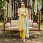 SALINA LAWN VOL 15-9