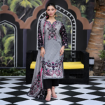 Silver Mehar