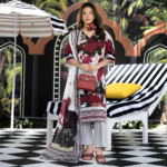 Chandni Pop