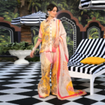 Sunset Saira