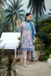 7 Front