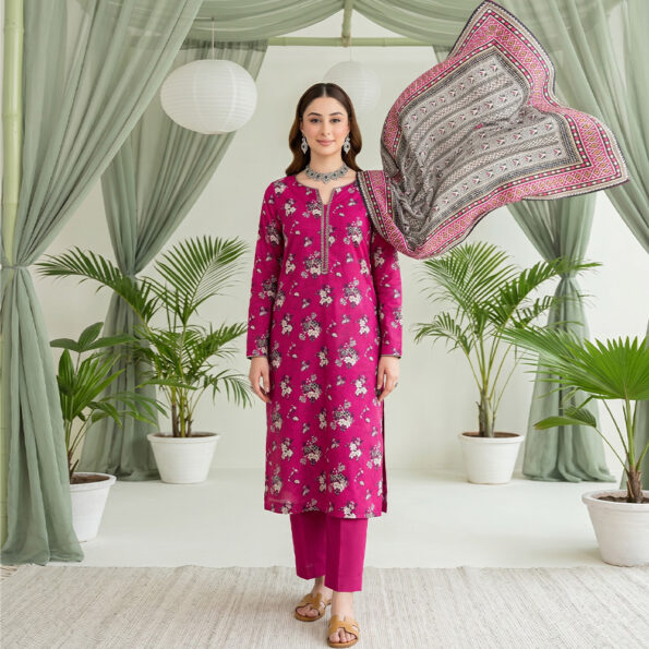 SALINA LAWN VOL 22-10