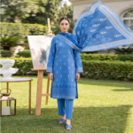 SALINA LAWN VOL 21-11
