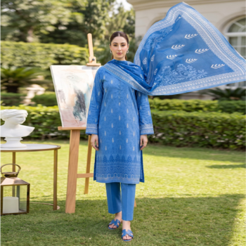 SALINA LAWN VOL 21-11