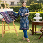 SALINA LAWN VOL 21-12