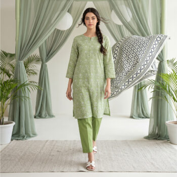 SALINA LAWN VOL 22-3