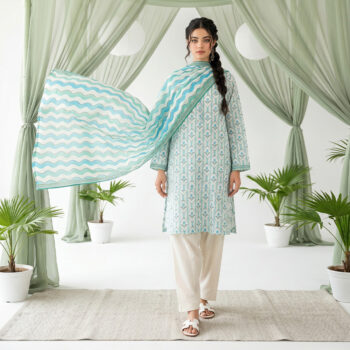 SALINA LAWN VOL 22-4