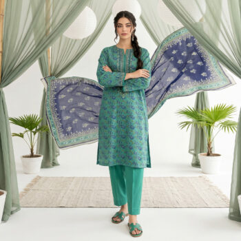 SALINA LAWN VOL 22-5