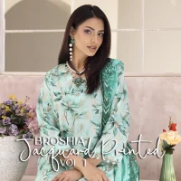 Borshia jac 1 834x834 (B1) copy